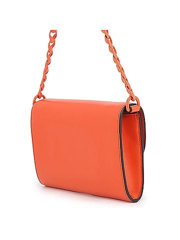 Gucci Gucci Shoulder Bag Horsebit 1955 Leather 724713 GUCCI Handbag 2-way (view 2)