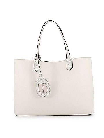 Gucci Gucci GG Supreme Reversible Tote Bag 368568 GUCCI Handbag (view 2)