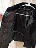Nautica Black Jacket Size M - photo 5
