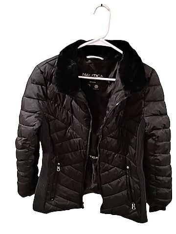 Nautica Jacket (view 1)