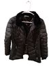 Nautica Black Jacket Size M - photo 1