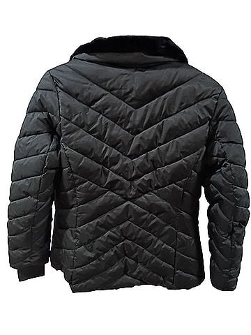 Nautica Jacket (view 2)