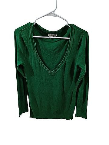 Aeropostale Pullover Sweater (view 1)