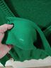 Aeropostale Green Pullover Sweater Size L - photo 3