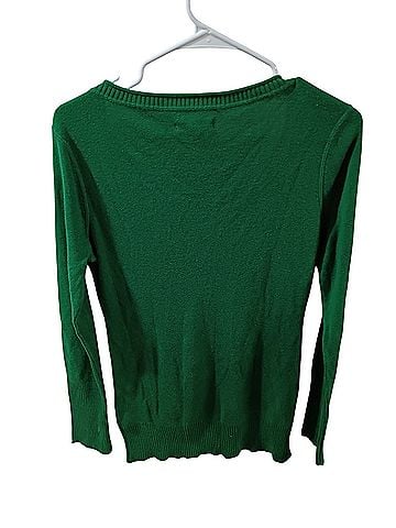 Aeropostale Pullover Sweater (view 2)