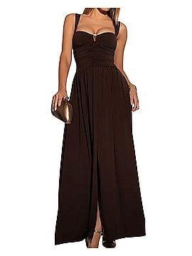 thredup casual dress Women's Casual Dresses: New & Used On Sale Up To 90% Off