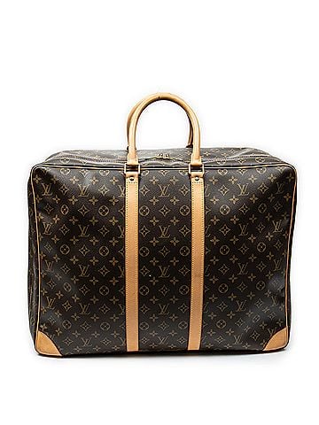 Louis Vuitton Sirius 55 (view 1)