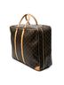 Louis Vuitton Brown Sirius 55 One size - photo 3