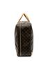 Louis Vuitton Brown Sirius 55 One size - photo 4