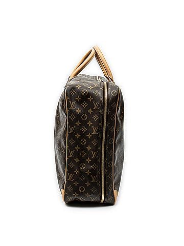 Louis Vuitton Sirius 55 (view 2)
