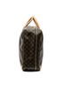 Louis Vuitton Brown Sirius 55 One size - photo 2