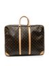 Louis Vuitton Brown Sirius 55 One size - photo 5