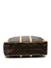 Louis Vuitton Brown Sirius 55 One size - photo 9