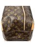 Louis Vuitton Brown Sirius 55 One size - photo 6