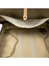 Louis Vuitton Brown Sirius 55 One size - photo 8