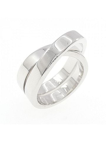 Cartier Cartier Paris Ring (view 1)