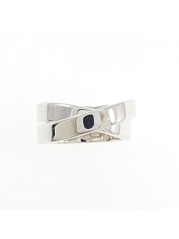 Cartier Cartier Paris Ring (view 2)