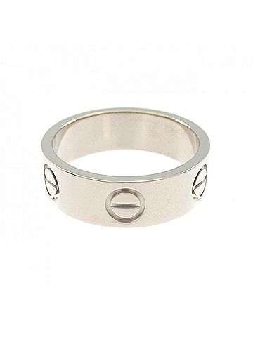 Cartier Cartier Love Ring (view 2)