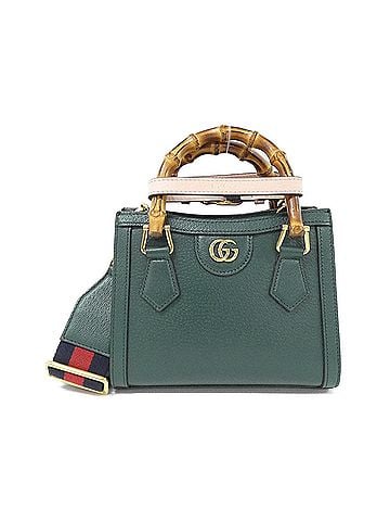 Gucci Gucci Diana 702732 U3ZDT Handbag (view 1)