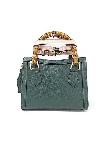 Gucci Gucci Diana 702732 U3ZDT Handbag (view 2)