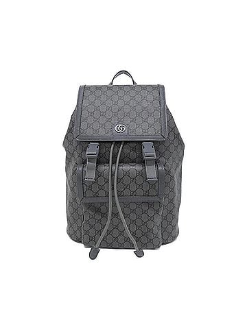 Gucci Gucci OPHIDIA 792104 FADJJ Backpack (view 1)