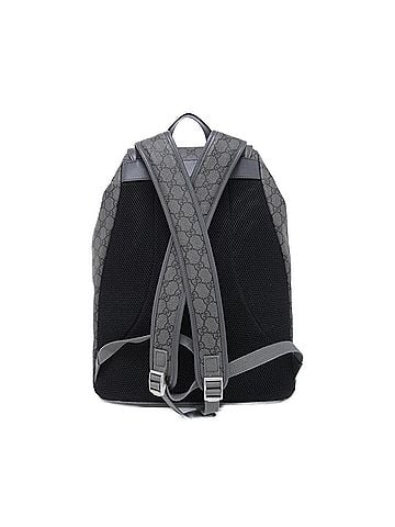 Gucci Gucci OPHIDIA 792104 FADJJ Backpack (view 2)