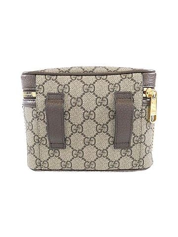 Gucci Gucci Ophidia 699765 96IWG Waist Bag (view 2)