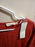 Roolee Red Casual Dress Size XL - photo 3