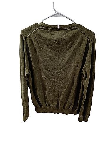 Tommy Hilfiger Pullover Sweater (view 2)