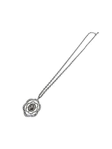 Chanel Chanel ABE520 Necklace (view 2)