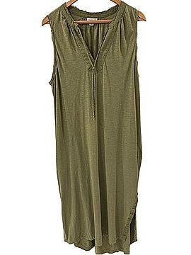 casual dress thredup Women's Casual Dresses: New & Used On Sale Up To 90% Off