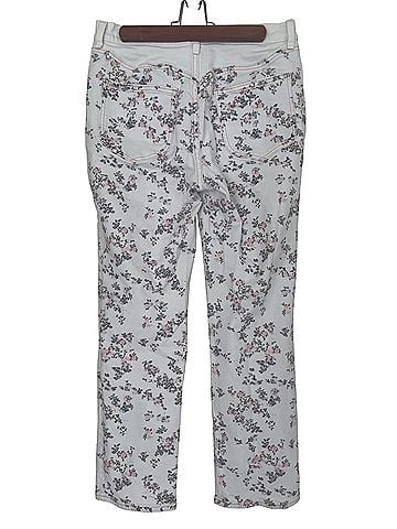 Rag & Bone Casual Pants (view 2)