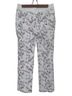 Rag & Bone Floral White Casual Pants Size 30 waist - photo 2