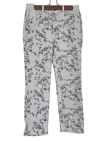 Rag & Bone Casual Pants (view 1)