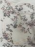 Rag & Bone Floral White Casual Pants Size 30 waist - photo 5
