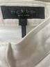 Rag & Bone Floral White Casual Pants Size 30 waist - photo 3