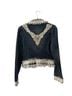 Anthropologie Denim Jacket Size S - photo 2
