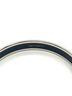 Hermès Multi Color Hermes HERMES Enamel Bangle Cuff One size - photo 3