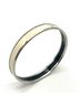 Hermès Multi Color Hermes HERMES Enamel Bangle Cuff One size - photo 4