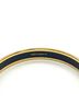 Hermès Multi Color Hermes HERMES Enamel Bangle Cuff One size - photo 3