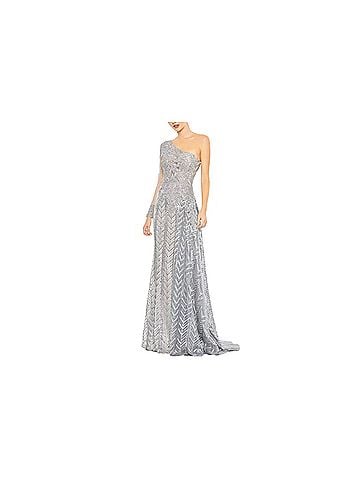 Mac Duggal Cocktail Dress (view 1)