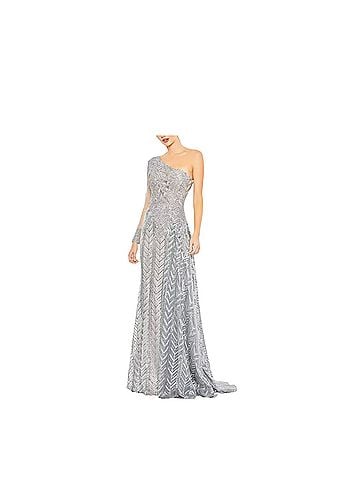 Mac Duggal Cocktail Dress (view 2)