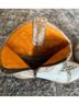 FRYE 100% Leather White Boots Size 8 - photo 7