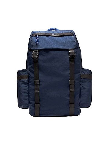 Lululemon Athletica Backpack (view 1)