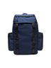 Lululemon Athletica Blue Backpack One size - photo 1