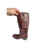Old Gringo 100% Leather Brown Boots Size 6 1/2 - photo 6