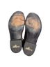 Old Gringo 100% Leather Brown Boots Size 6 1/2 - photo 2