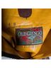 Old Gringo 100% Leather Brown Boots Size 6 1/2 - photo 3