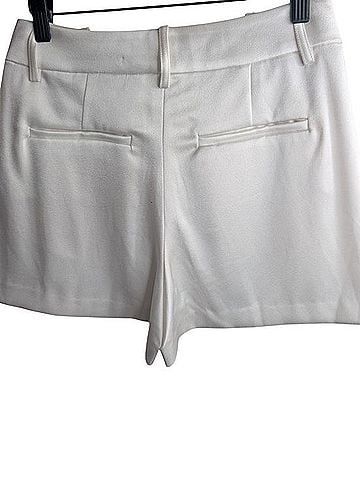Alice + Olivia Dressy Shorts (view 2)