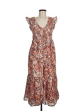 thredup casual dress Women's Casual Dresses: New & Used On Sale Up To 90% Off